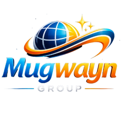 Mugwayn Group